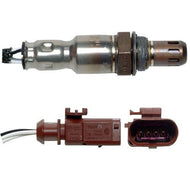 Sensor Oxígeno Denso 234-4990 - Mi Refacción