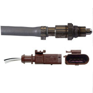 Sensor Oxígeno Denso 234-4994 - Mi Refacción