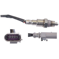 Sensor Oxígeno Denso 234-4995 - Mi Refacción