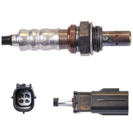 Sensor Oxígeno Denso 234-4996 - Mi Refacción