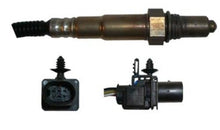 Cargar imagen en el visor de la galería, Sensor Oxígeno Denso 234-5007 - Mi Refacción