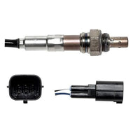 Sensor Oxígeno Denso 234-5015 - Mi Refacción