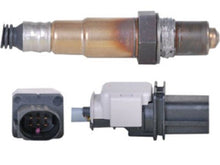 Cargar imagen en el visor de la galería, Sensor Oxígeno Denso 234-5019 - Mi Refacción