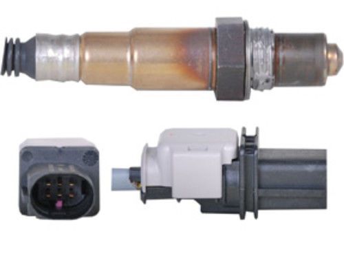 Sensor Oxígeno Denso 234-5019 - Mi Refacción