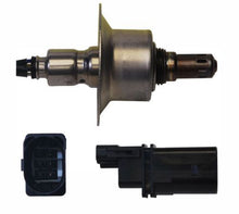 Cargar imagen en el visor de la galería, Sensor Oxígeno Denso 234-5029 - Mi Refacción