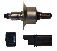 Sensor Oxígeno Denso 234-5029 - Mi Refacción