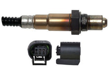 Cargar imagen en el visor de la galería, Sensor Oxígeno Denso 234-5037 - Mi Refacción