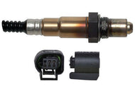 Sensor Oxígeno Denso 234-5037 - Mi Refacción