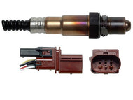 Sensor Oxígeno Denso 234-5045 - Mi Refacción