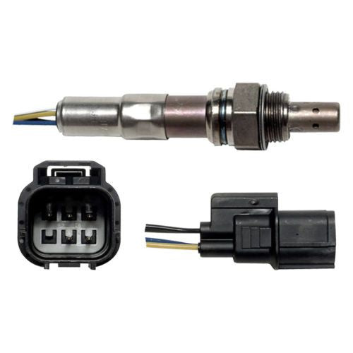 Sensor Oxígeno Denso 234-5053 - Mi Refacción