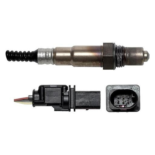 Sensor Oxígeno Denso 234-5107 - Mi Refacción