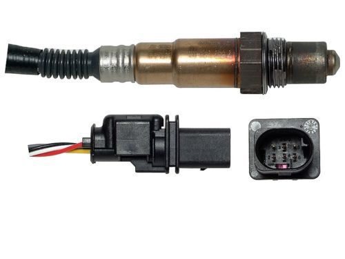 Sensor Oxígeno Denso 234-5139 - Mi Refacción