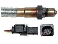 Sensor Oxígeno Denso 234-5140 - Mi Refacción