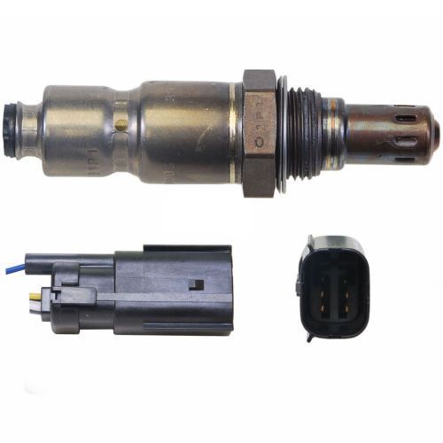 Sensor Oxígeno Denso 234-5150 - Mi Refacción