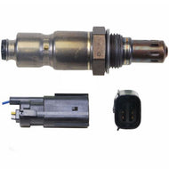 Sensor Oxígeno Denso 234-5150 - Mi Refacción