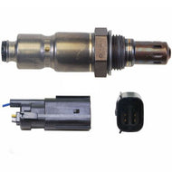 Sensor Oxígeno Denso 234-5151 - Mi Refacción