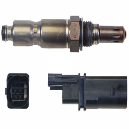 Sensor Oxígeno Denso 234-5164 - Mi Refacción