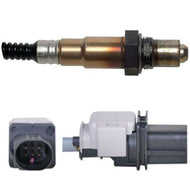 Sensor Oxígeno Denso 234-5172 - Mi Refacción