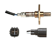 Sensor Oxígeno Denso 234-9003 - Mi Refacción