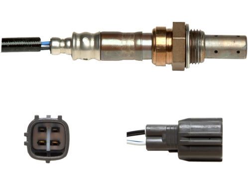 Sensor Oxígeno Denso 234-9007 - Mi Refacción