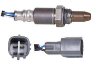 Sensor Oxígeno Denso 234-9012 - Mi Refacción