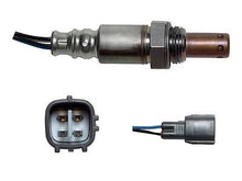 Cargar imagen en el visor de la galería, Sensor Oxígeno Denso 234-9047 - Mi Refacción