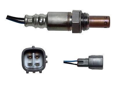 Sensor Oxígeno Denso 234-9047 - Mi Refacción