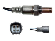 Sensor Oxígeno Denso 234-9047 - Mi Refacción