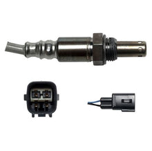 Cargar imagen en el visor de la galería, Sensor Oxígeno Denso 234-9052 - Mi Refacción