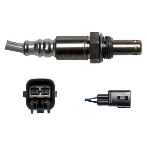 Sensor Oxígeno Denso 234-9052 - Mi Refacción