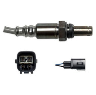 Sensor Oxígeno Denso 234-9052 - Mi Refacción