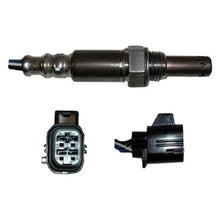 Cargar imagen en el visor de la galería, Sensor Oxígeno Denso 234-9074 - Mi Refacción