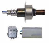 Sensor Oxígeno Denso 234-9080 - Mi Refacción