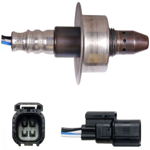 Sensor Oxígeno Denso 234-9131 - Mi Refacción