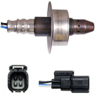 Sensor Oxígeno Denso 234-9131 - Mi Refacción