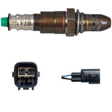 Cargar imagen en el visor de la galería, Sensor Oxígeno Denso 234-9140 - Mi Refacción