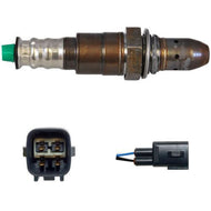 Sensor Oxígeno Denso 234-9143 - Mi Refacción