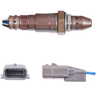 Sensor Oxígeno Denso 234-9148 - Mi Refacción