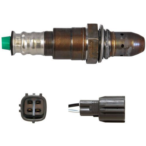 Sensor Oxígeno Denso 234-9154 - Mi Refacción