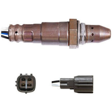 Cargar imagen en el visor de la galería, Sensor Oxígeno Denso 234-9155 - Mi Refacción