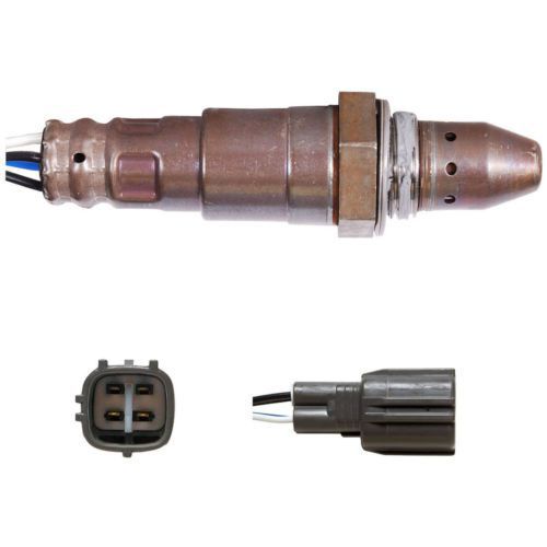 Sensor Oxígeno Denso 234-9155 - Mi Refacción