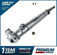 Amortiguador Kyb 235021