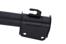 Cargar imagen en el visor de la galería, Amortiguador Kyb 235034