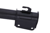 Amortiguador Kyb 235034