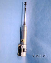 Cargar imagen en el visor de la galería, Amortiguador Kyb 235035 - Mi Refacción
