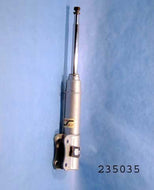 Amortiguador Kyb 235035 - Mi Refacción