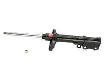 Cargar imagen en el visor de la galería, Amortiguador Kyb 235043 - Mi Refacción