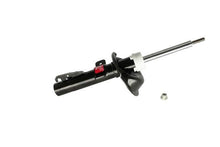 Cargar imagen en el visor de la galería, Amortiguador Kyb 235620 - Mi Refacción