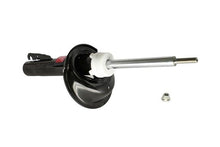 Cargar imagen en el visor de la galería, Amortiguador Kyb 235620 - Mi Refacción