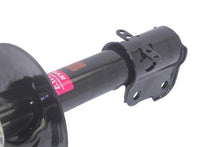 Cargar imagen en el visor de la galería, Amortiguador Kyb 235626 - Mi Refacción